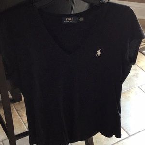 Polo T-shirt